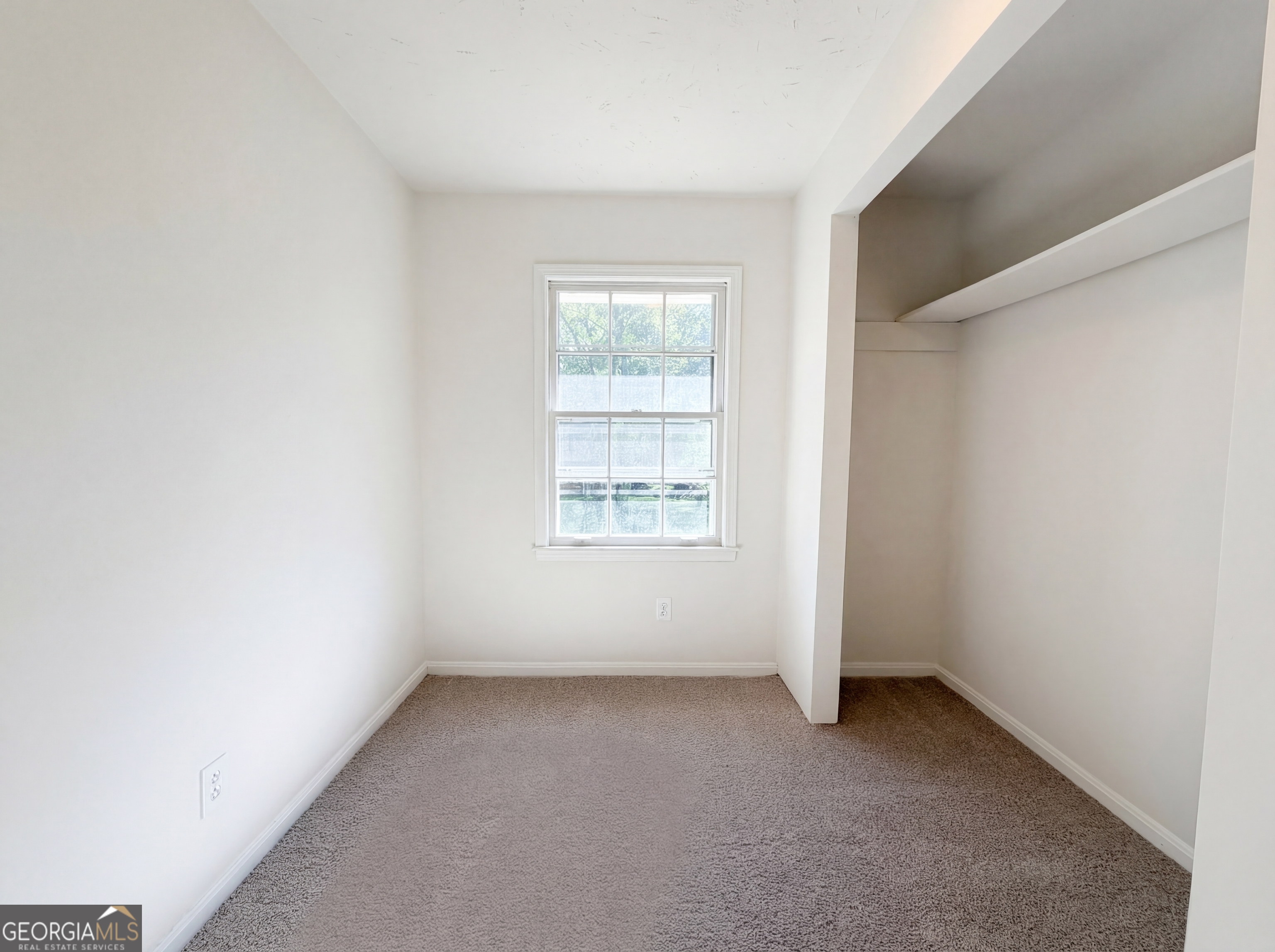 4055 Tecumseh Trail Conley GA 30288