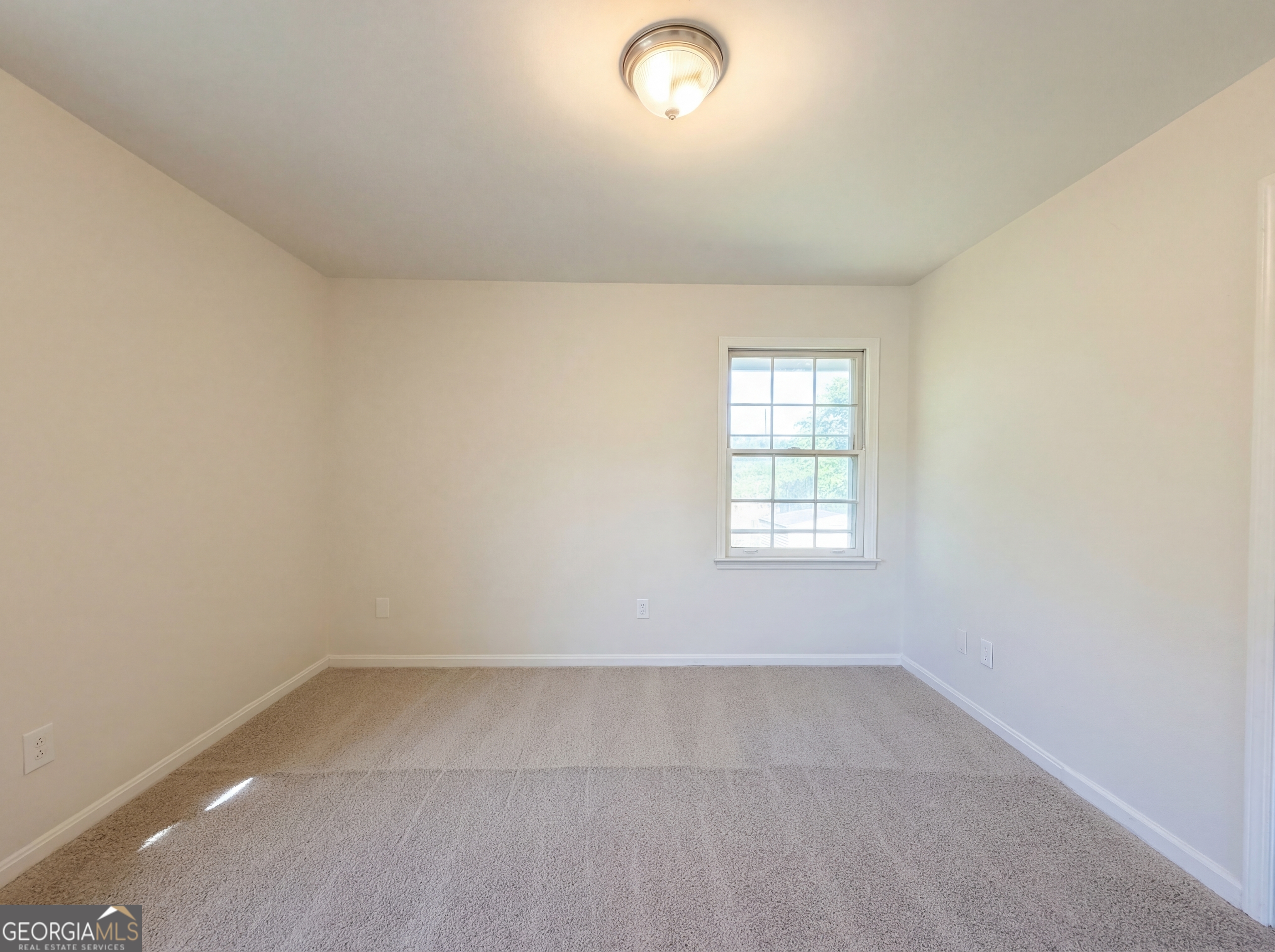 4055 Tecumseh Trail Conley GA 30288