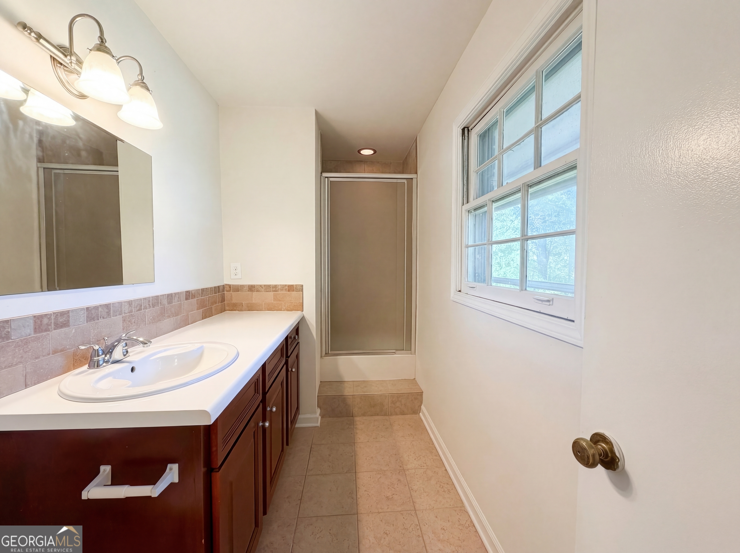 4055 Tecumseh Trail Conley GA 30288