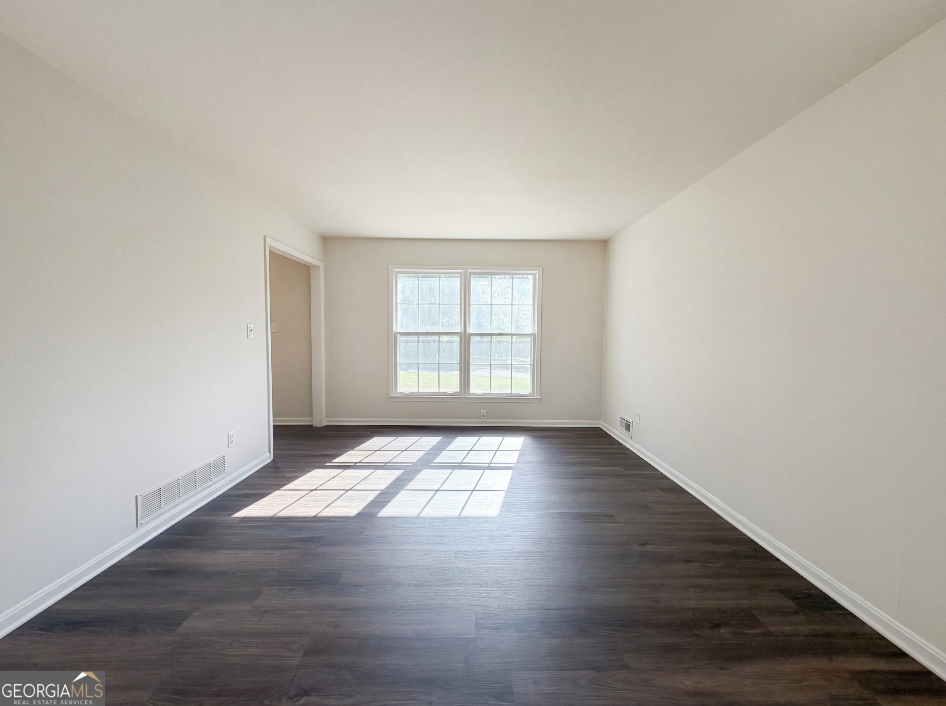 4055 Tecumseh Trail Conley GA 30288
