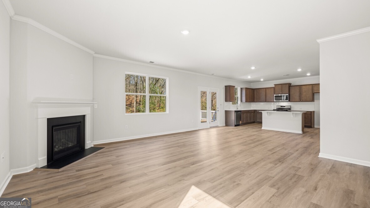59 Capital Court Braselton GA 30517