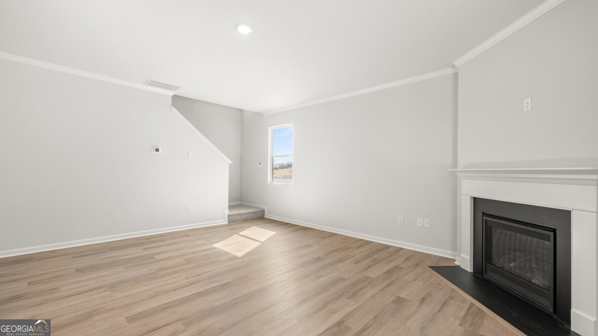 59 Capital Court Braselton GA 30517