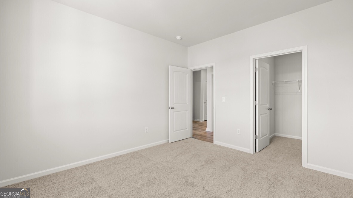 59 Capital Court Braselton GA 30517