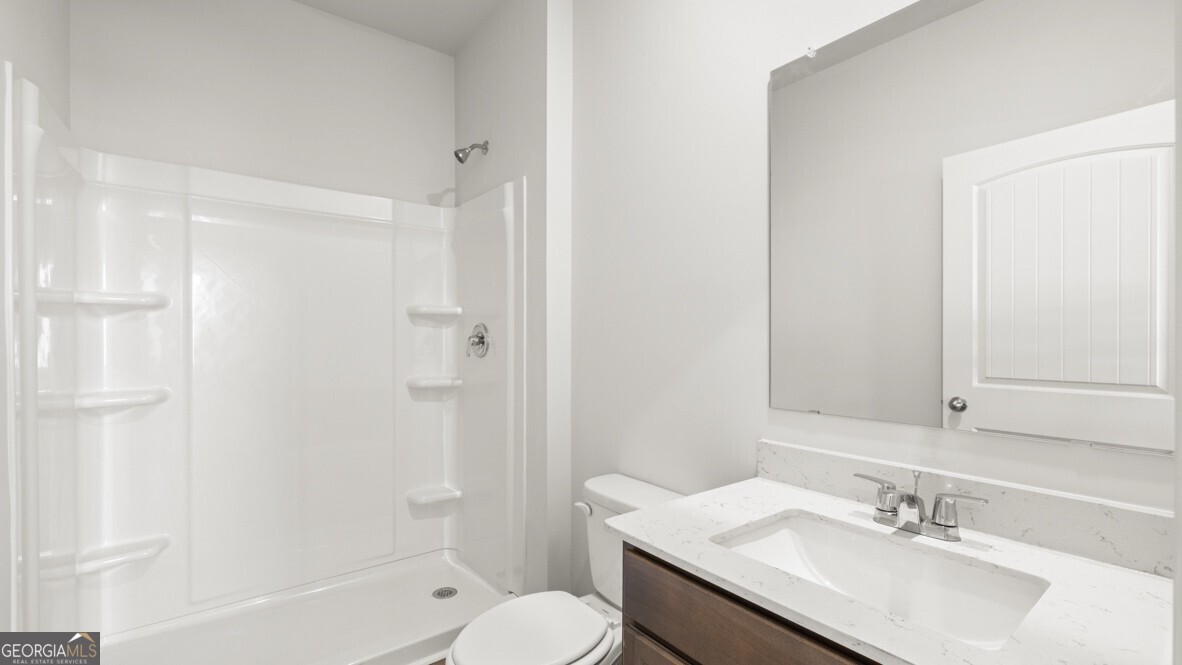 59 Capital Court Braselton GA 30517