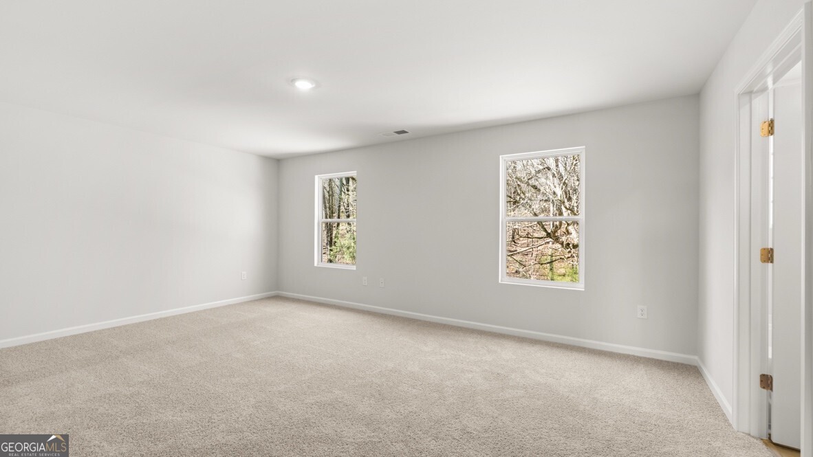 59 Capital Court Braselton GA 30517