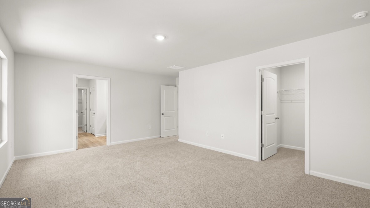 59 Capital Court Braselton GA 30517