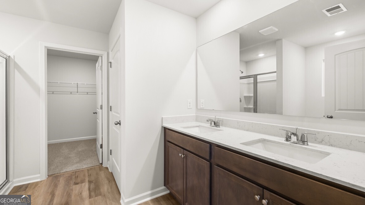 59 Capital Court Braselton GA 30517