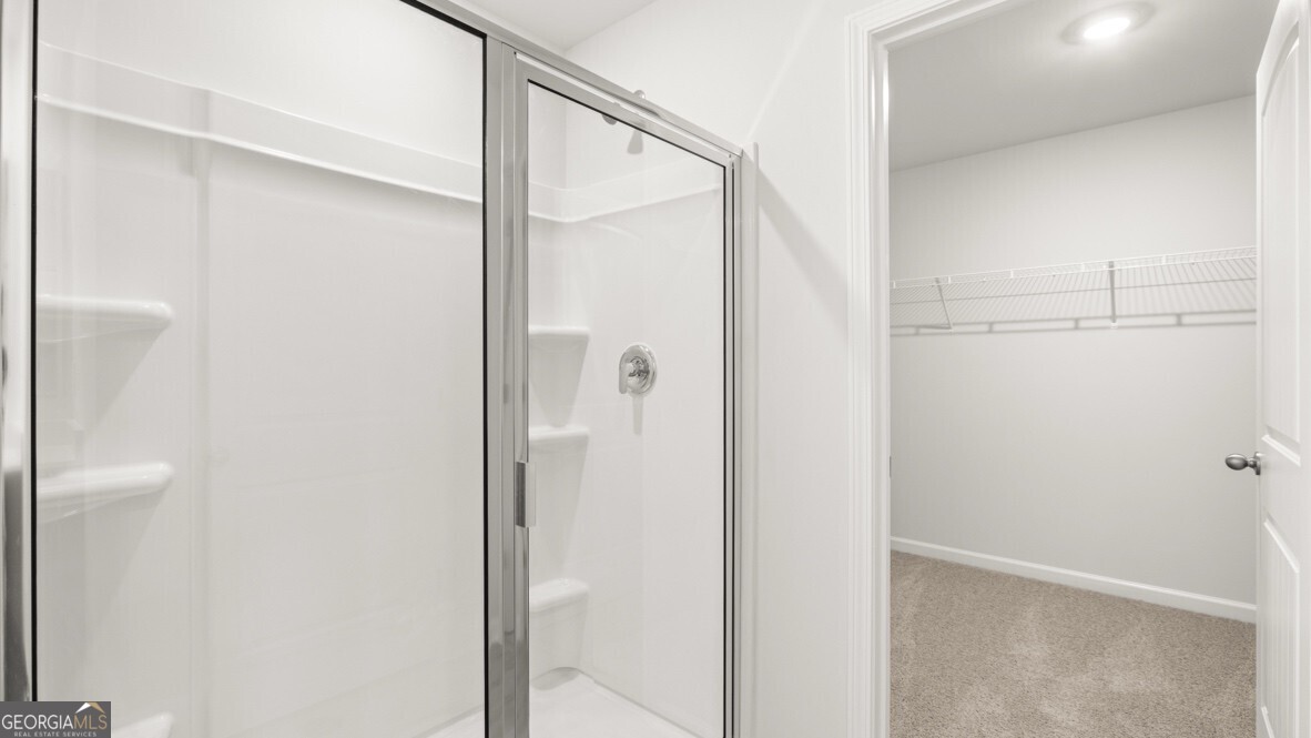 59 Capital Court Braselton GA 30517