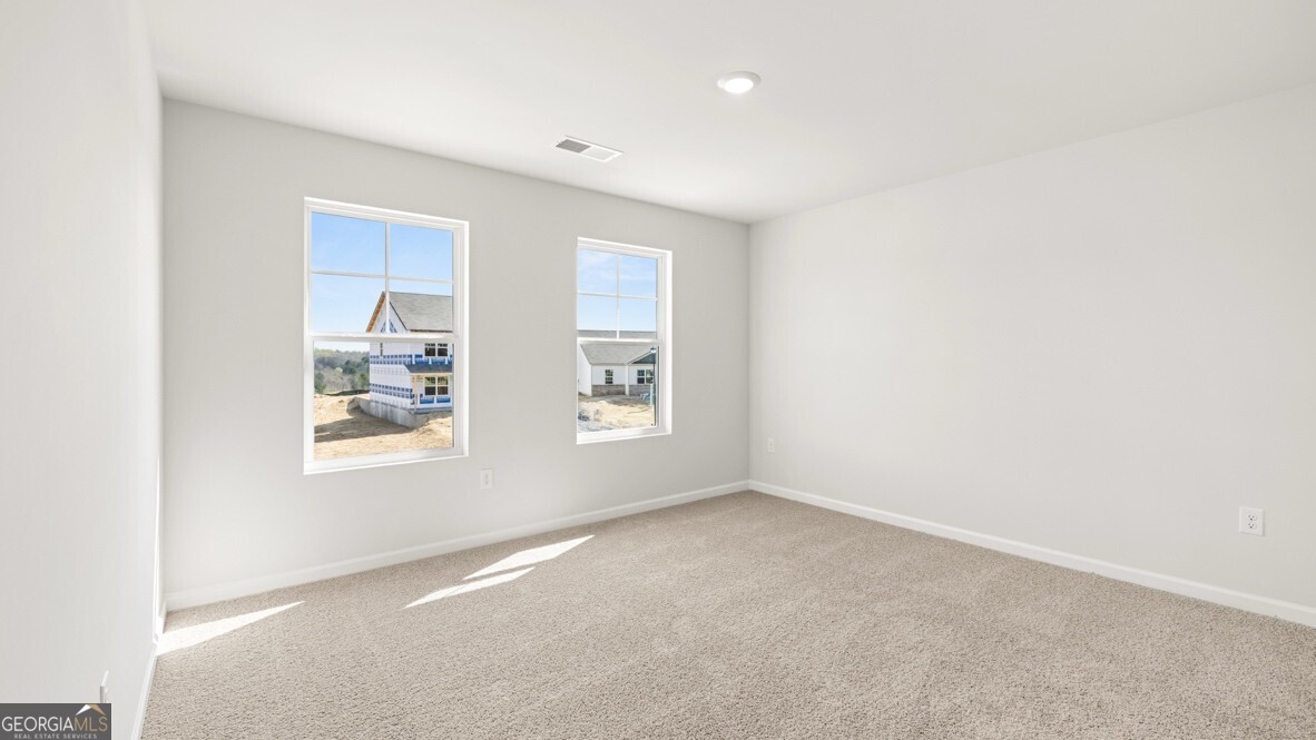 59 Capital Court Braselton GA 30517
