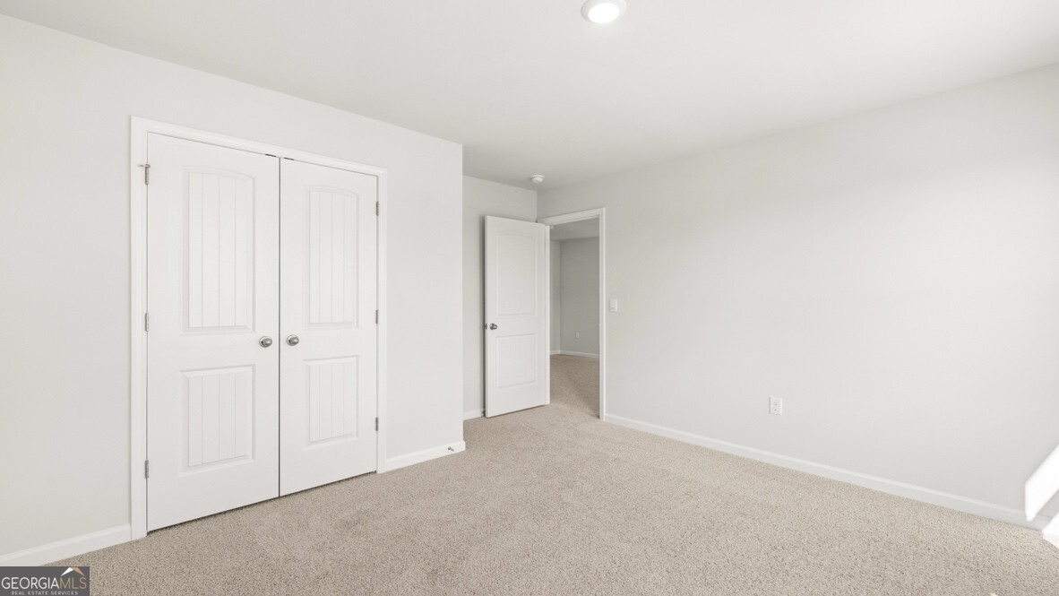59 Capital Court Braselton GA 30517