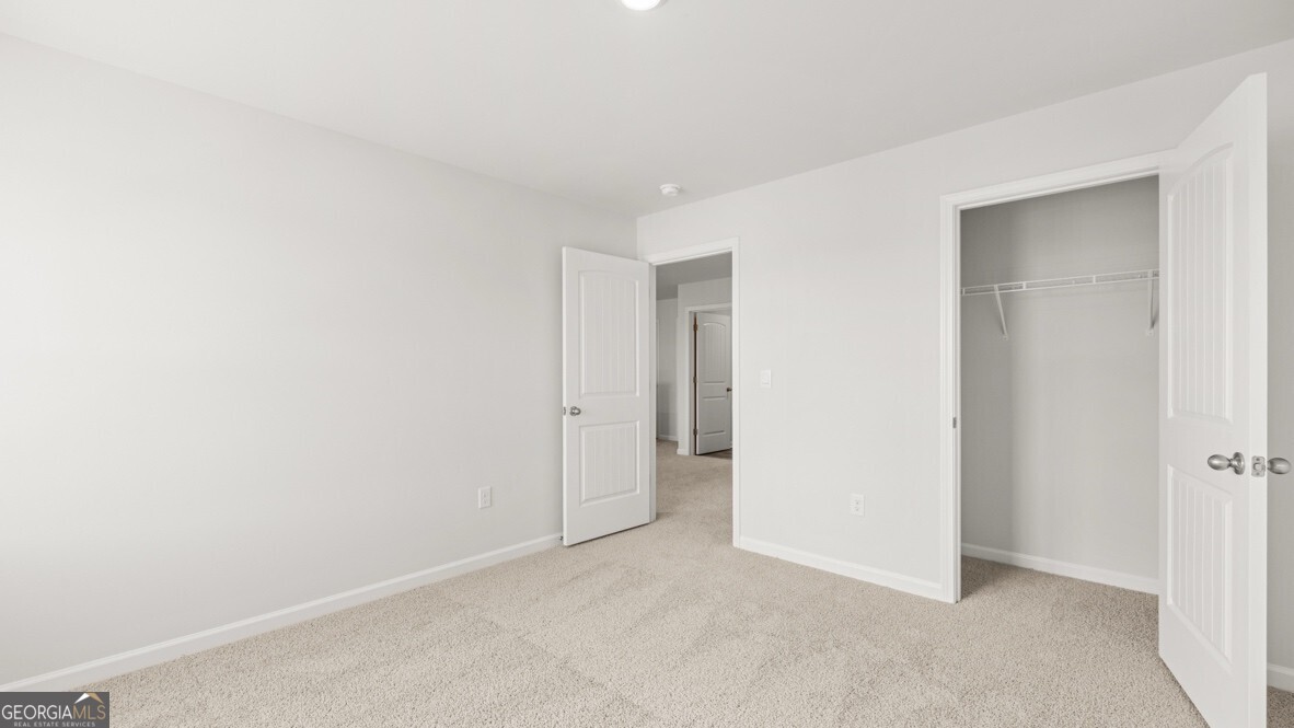 59 Capital Court Braselton GA 30517