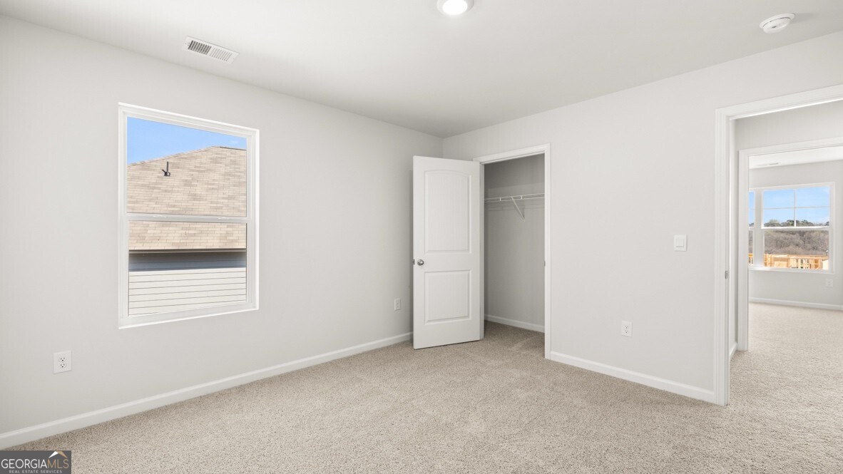 59 Capital Court Braselton GA 30517