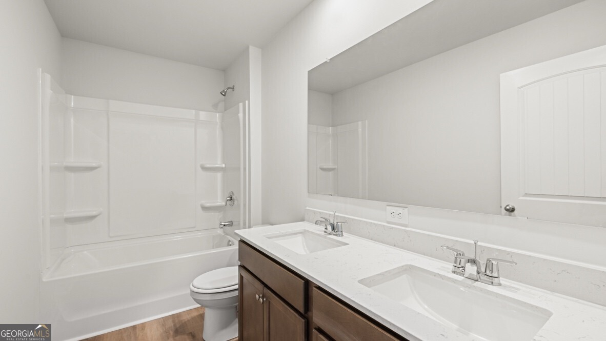59 Capital Court Braselton GA 30517