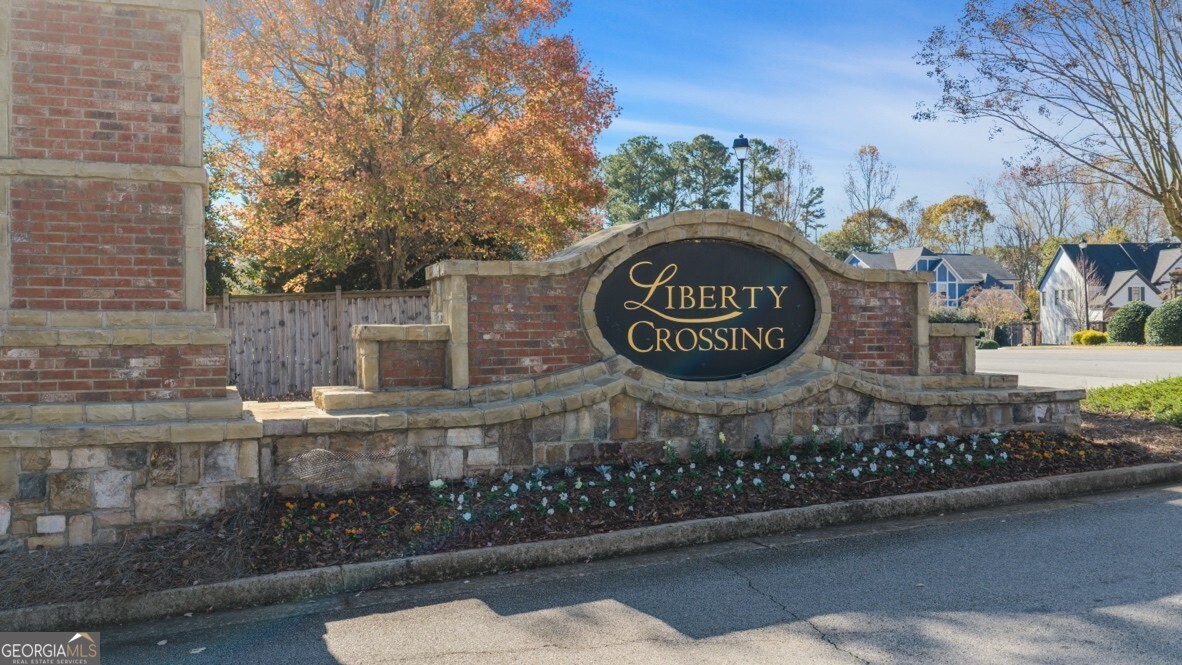 59 Capital Court Braselton GA 30517