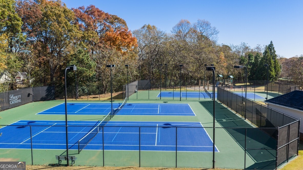 59 Capital Court Braselton GA 30517