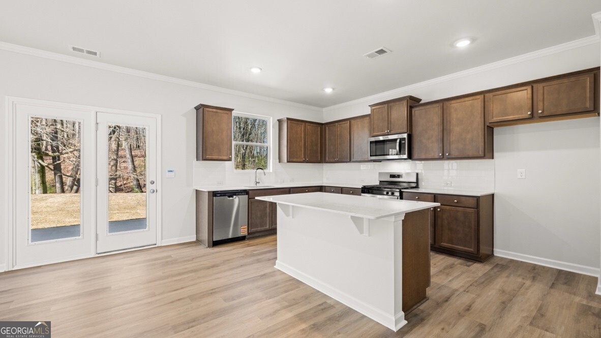 59 Capital Court Braselton GA 30517