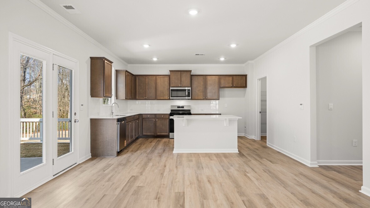 59 Capital Court Braselton GA 30517