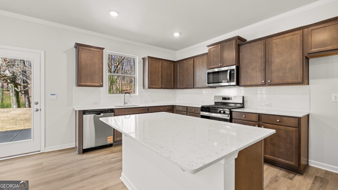59 Capital Court Braselton GA 30517