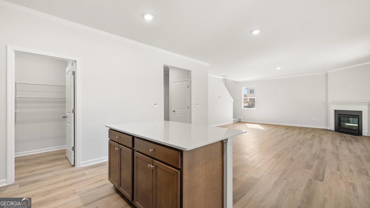 59 Capital Court Braselton GA 30517