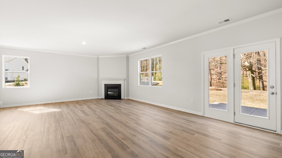 59 Capital Court Braselton GA 30517