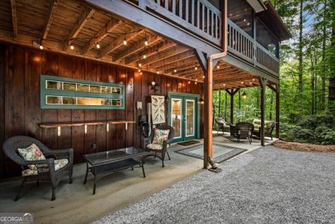 37 Misty Mountain Overlook Morganton GA 30560