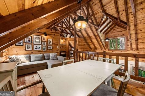 37 Misty Mountain Overlook Morganton GA 30560