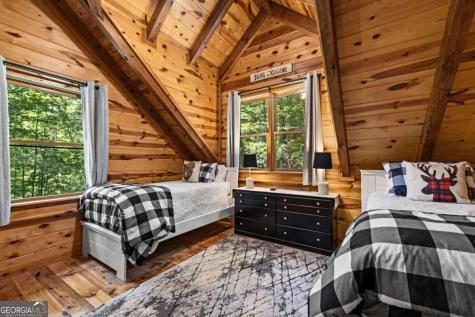 37 Misty Mountain Overlook Morganton GA 30560