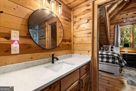 37 Misty Mountain Overlook Morganton GA 30560
