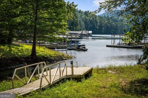 37 Misty Mountain Overlook Morganton GA 30560