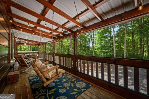 37 Misty Mountain Overlook Morganton GA 30560