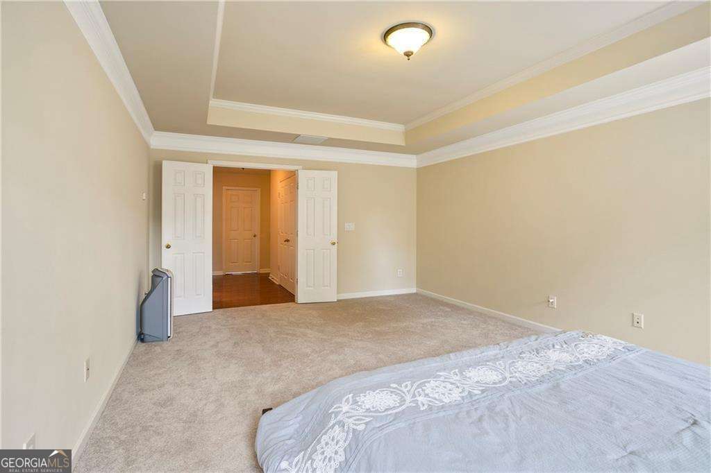 6108 Joybrook Road Johns Creek GA 30097
