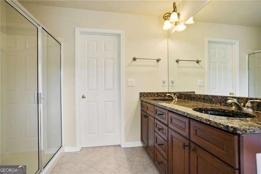 6108 Joybrook Road Johns Creek GA 30097