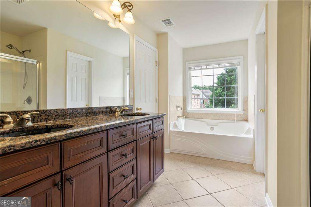 6108 Joybrook Road Johns Creek GA 30097