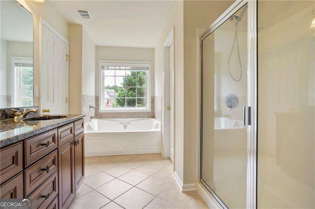 6108 Joybrook Road Johns Creek GA 30097