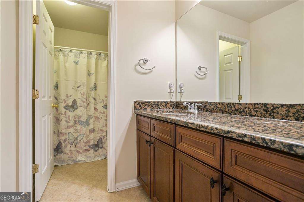 6108 Joybrook Road Johns Creek GA 30097