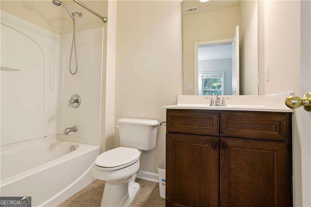 6108 Joybrook Road Johns Creek GA 30097