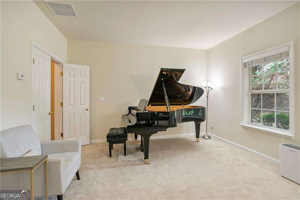 6108 Joybrook Road Johns Creek GA 30097
