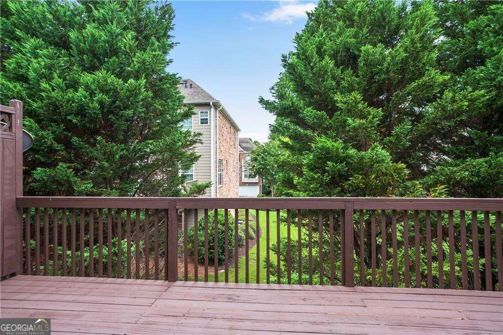 6108 Joybrook Road Johns Creek GA 30097