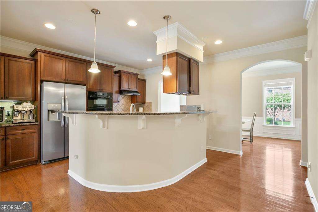 6108 Joybrook Road Johns Creek GA 30097