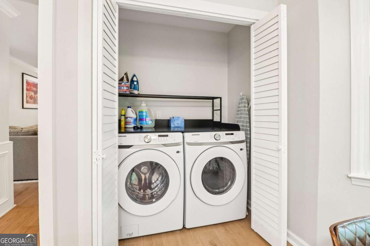 195 Wendy Hill Drive Alpharetta GA 30009