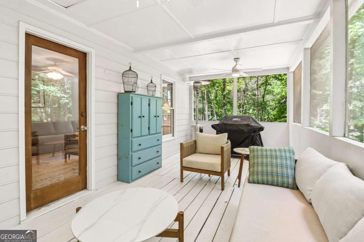 195 Wendy Hill Drive Alpharetta GA 30009