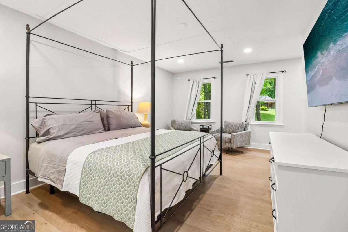 195 Wendy Hill Drive Alpharetta GA 30009
