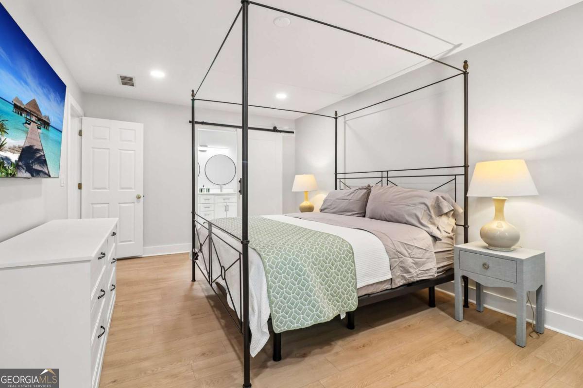 195 Wendy Hill Drive Alpharetta GA 30009
