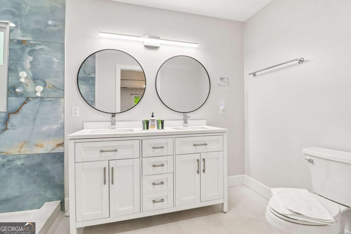 195 Wendy Hill Drive Alpharetta GA 30009