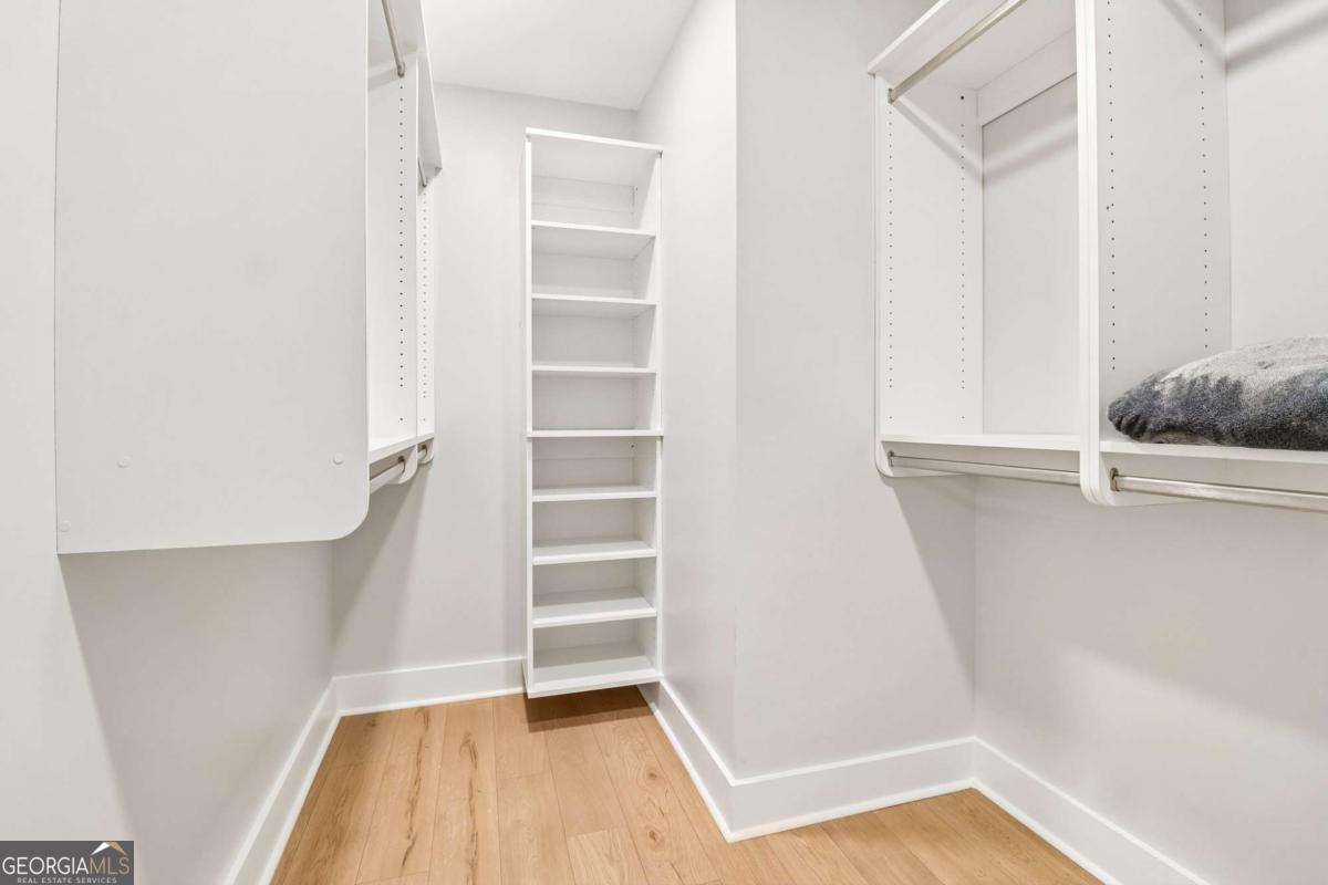 195 Wendy Hill Drive Alpharetta GA 30009