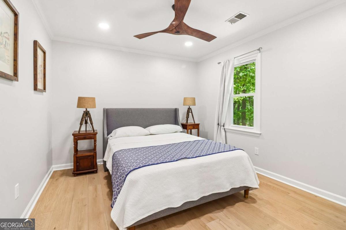 195 Wendy Hill Drive Alpharetta GA 30009