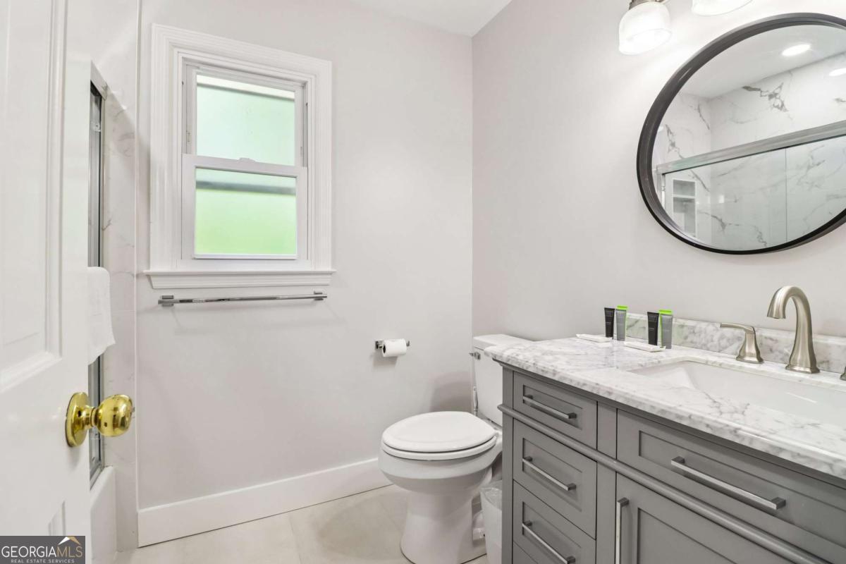 195 Wendy Hill Drive Alpharetta GA 30009