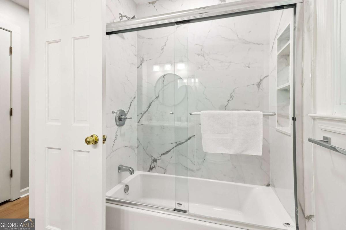 195 Wendy Hill Drive Alpharetta GA 30009