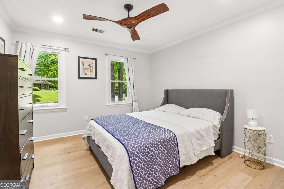 195 Wendy Hill Drive Alpharetta GA 30009