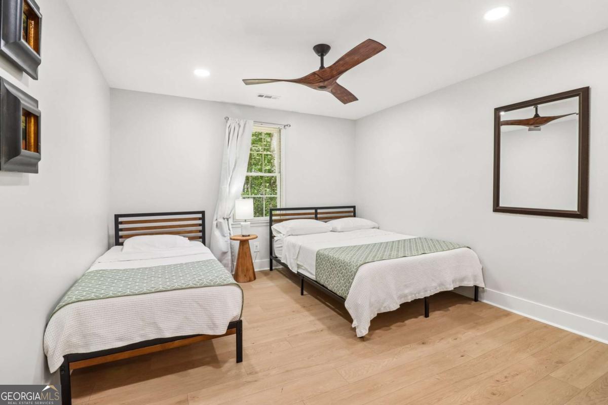 195 Wendy Hill Drive Alpharetta GA 30009